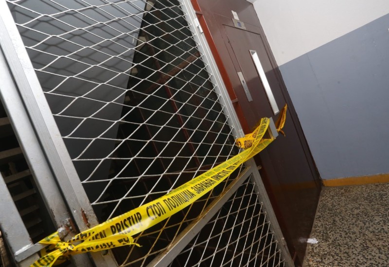 Banjalučki liftovi stariji od stanara