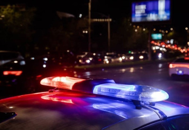 Naljutio se zbog računa pa ubio sedam ljudi