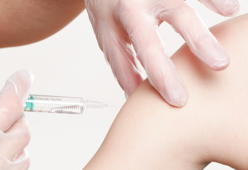 U Srpsku stižu vakcine protiv HPV virusa: Preporučena imunizacija za 44.000 djece