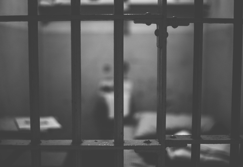 Traže i do deset godina zatvora za namještanje tendera