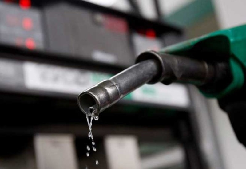 Obavljena rasprava o zakonu o izmjenama akciza za gorivo