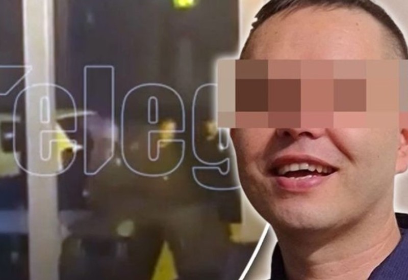 Detalji brutalnog ubistva u Doboju: Osumnjičena supruga i njen ljubavnik