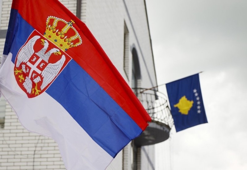 Kancelarija za KiM reagovala zbog "najopasnijeg koraka eskalacije Prištine do sada”