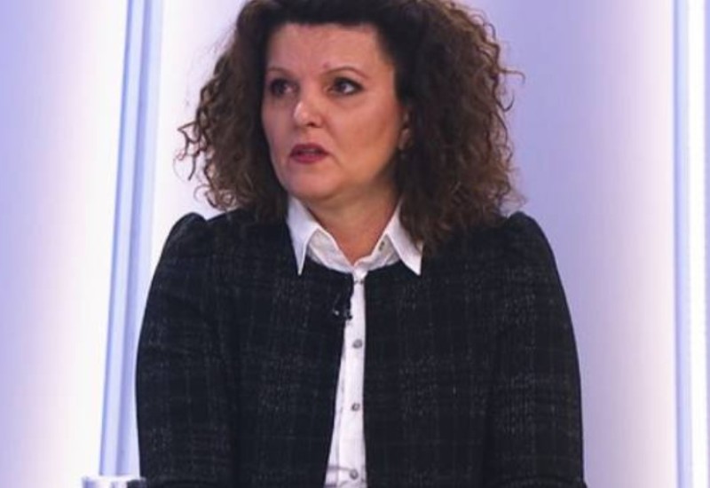 Cvijanović: Cijena ekskurzije ne može biti viša od 70 odsto najniže plate