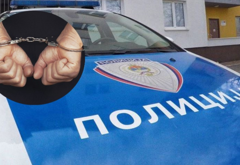 Pretresi u Bijeljini! Kostrešević: Uhapšeno više lica