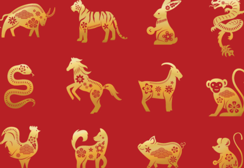 Kineski mjesečni horoskop: Saznajte šta april donosi vašem znaku