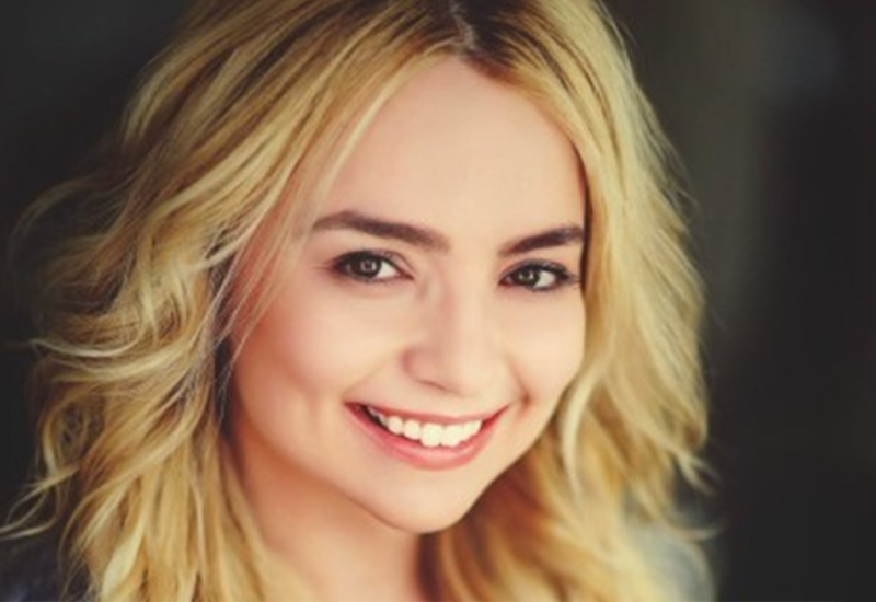 Ko je žena koja je naslijedila OnlyFans