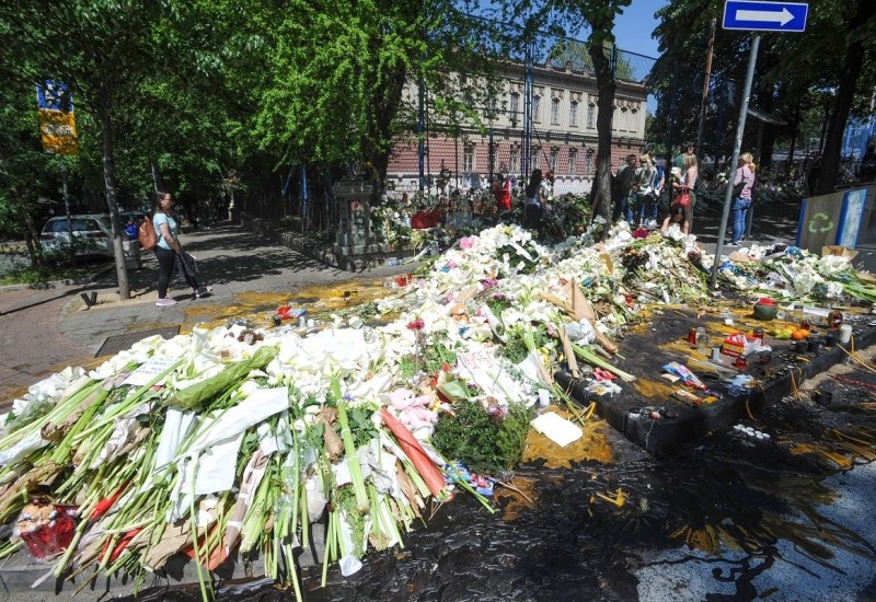 Norveški eksperti stižu u Srbiju zbog Osnovne škole "Vladislav Ribnikar"