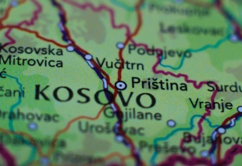 SAD: Kurti se oglušio o naše pozive, nemamo interes da lobiramo za priznavanje nezavisnosti