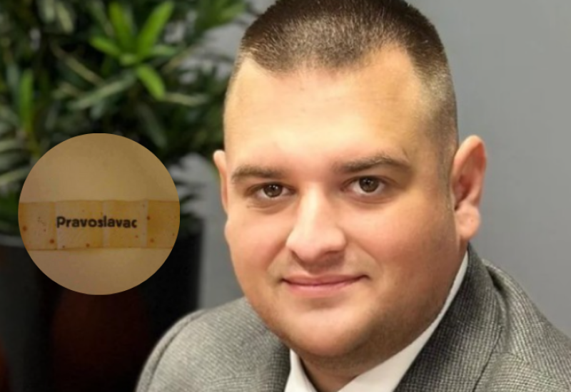 Bilbija: Zar je moguće da se 33 godine nakon mučnih dešavanja i dalje se ide ka produbljivanju mržnje?!