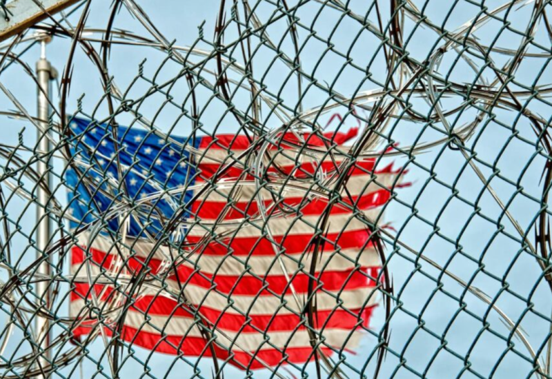 Tajni vojni sastanak u bazi Gvantanamo: Šta se dešava na Kubi?