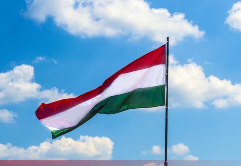 Mađarski parlament nije odobrio članstvo Švedske u NATO