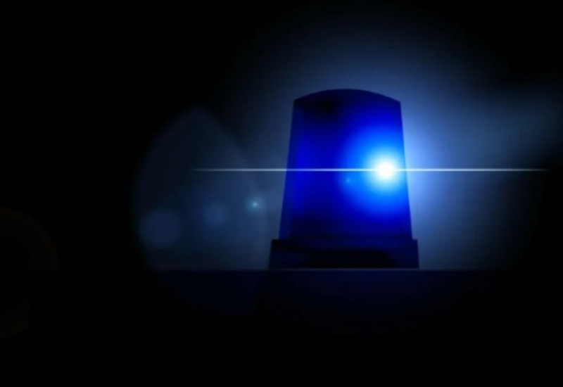 Majka ubila dvoje djece, pa monstruoznim izjavama šokirala čak i policiju