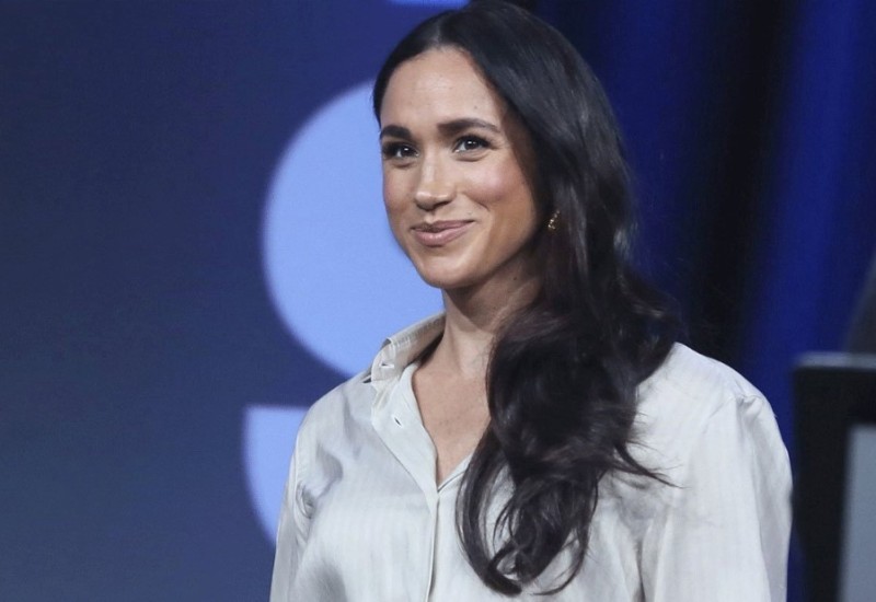 Biografija princeze od Velsa: Princ Vilijam i Megan Markl se sukobili oko Kejt