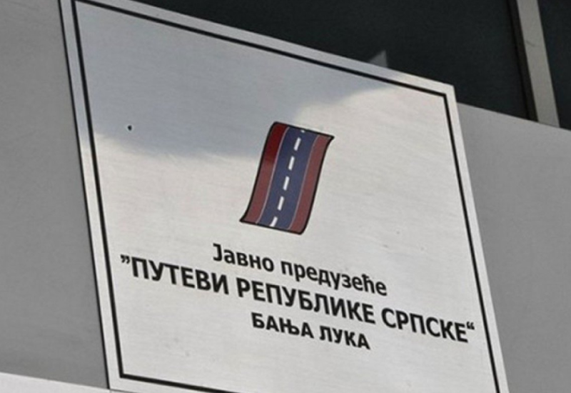 "Putevi" nakon pogibije mlade doktorice kod Foče: Slijede vanredne provjere