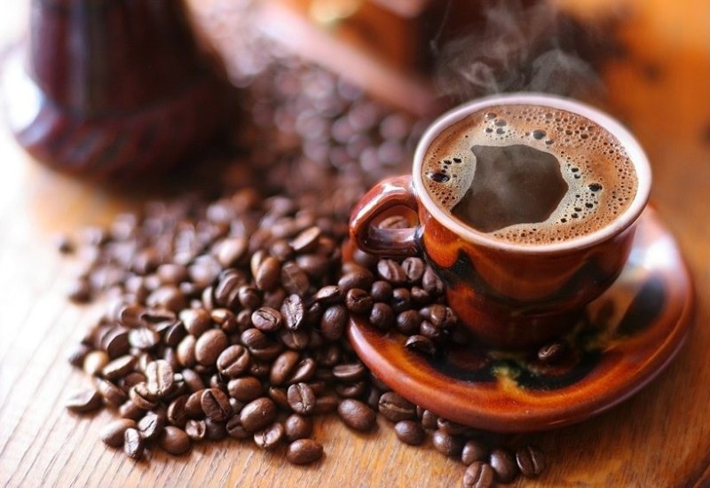 Poskupljenje kafe i na domaćem tržištu