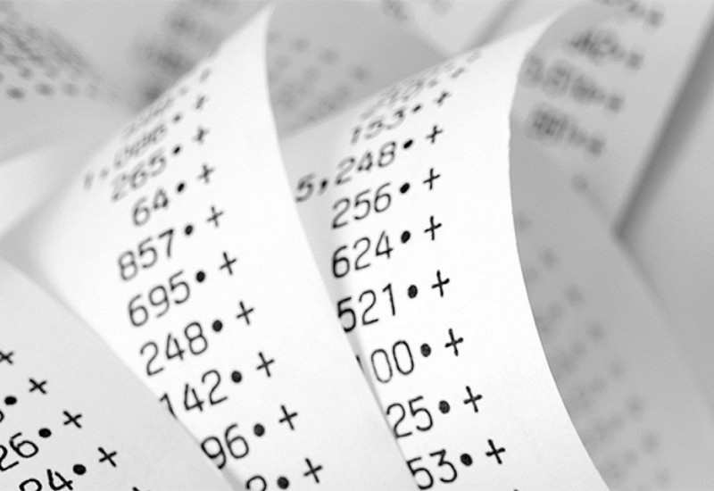 Zbog neizdavanja fiskalnih računa kazne u vrijednosti 39.400KM