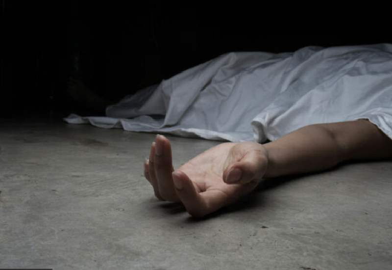 ŽIVINICE: Pronađeno tijelo žene, sumnja se na ubistvo