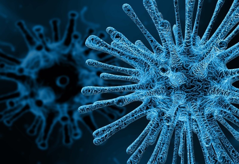 HRVATSKA: 27 zaraženih i šestoro preminulih