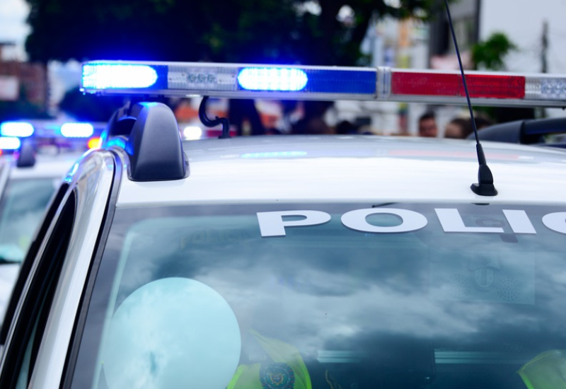 RIJEKA: Lažna dojava o bombi u trgovačkom centru