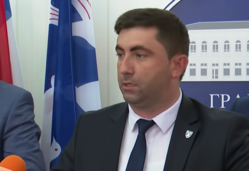 Odluka gradonačelnika: U Bijeljini sutra ne rade trgovinski objekti