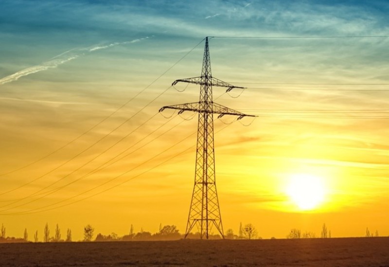 Erdogan potvrdio: Turska snižava cijene energenata za privredu